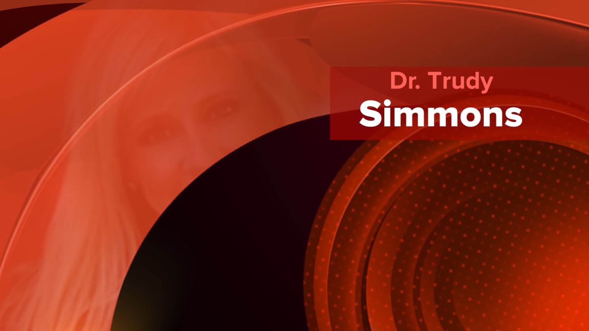 The Christian View Episode 17