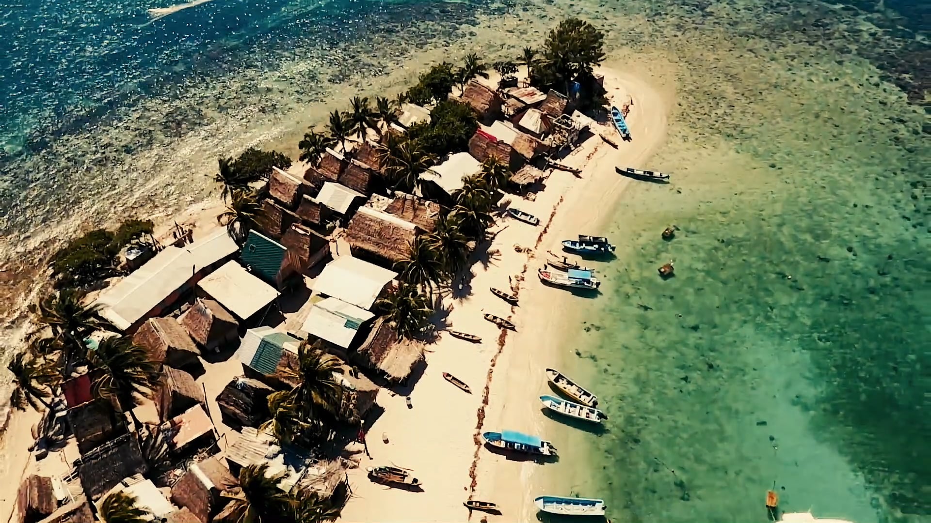 Karen Peck and New River Hope For All Nations