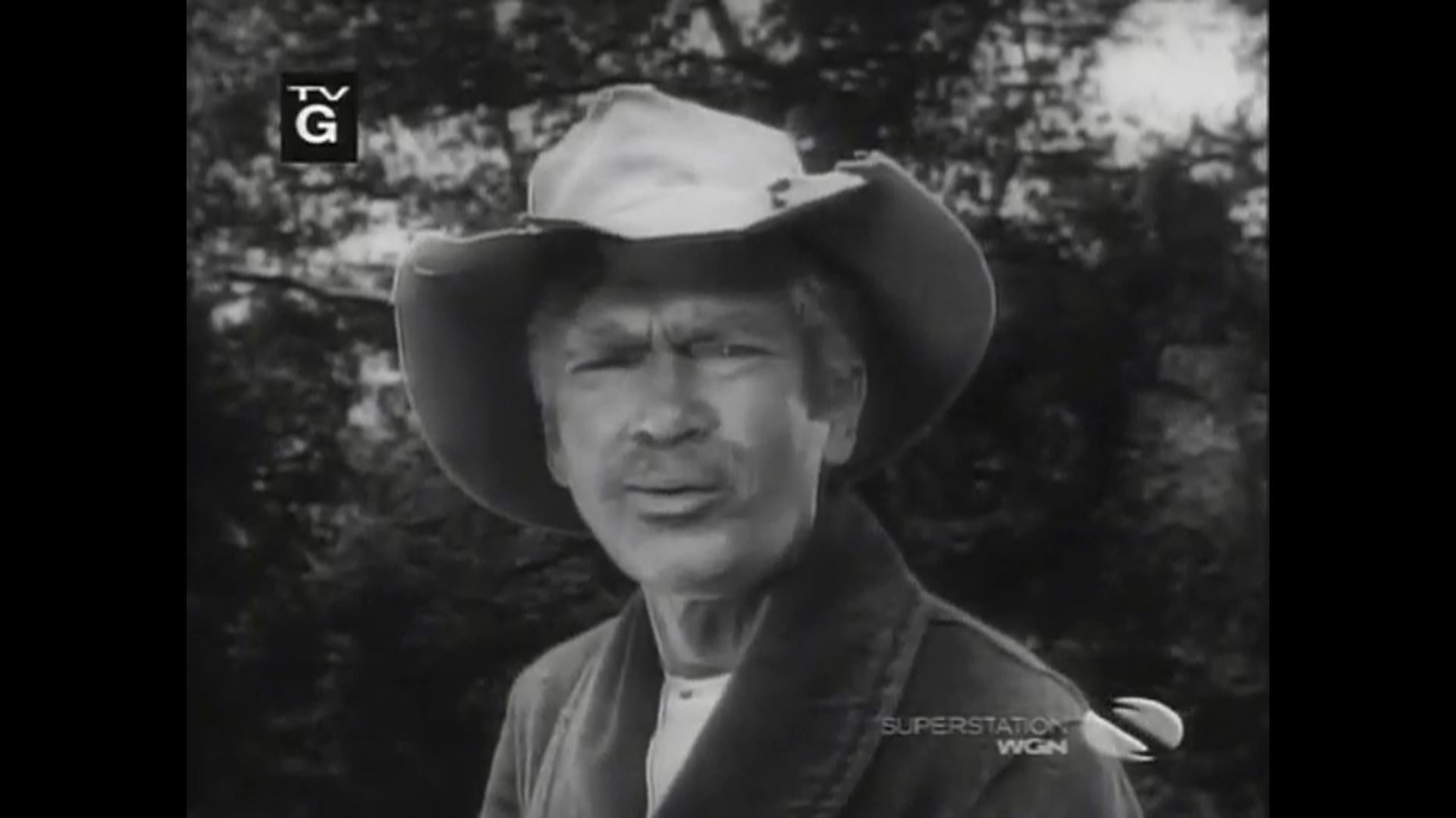 Beverly Hillbillies The Clampetts Go Hollywood