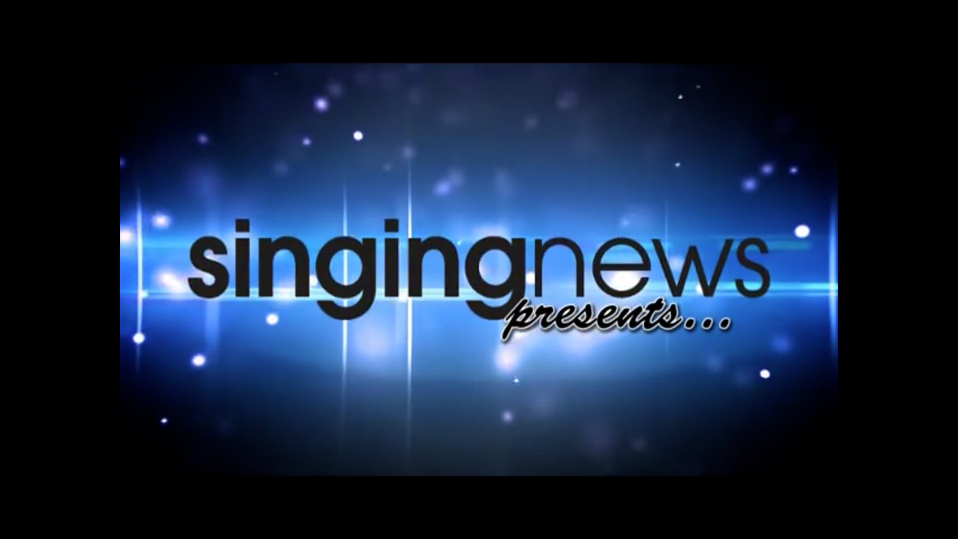 NQC 2011 The Florida Boys