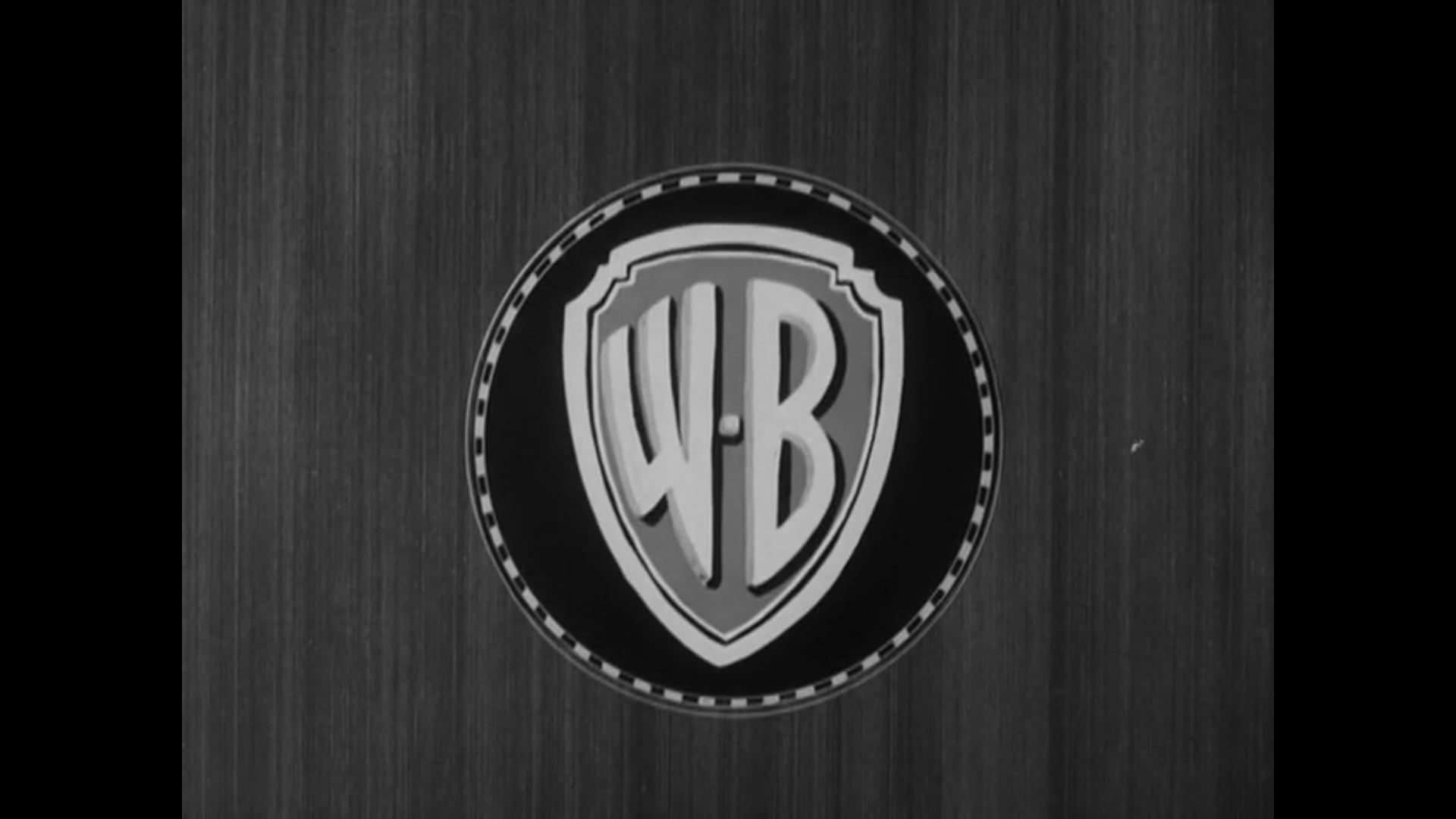 Looney Tunes Boom Boom