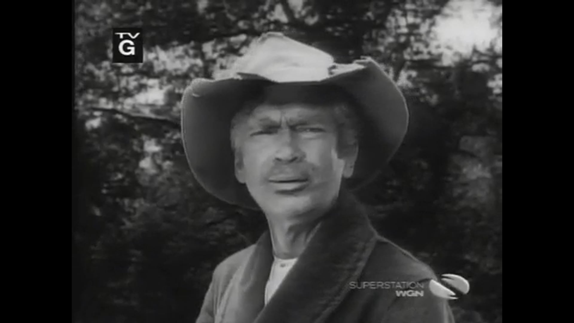 Beverly Hillbillies Granny's Spring Tonic