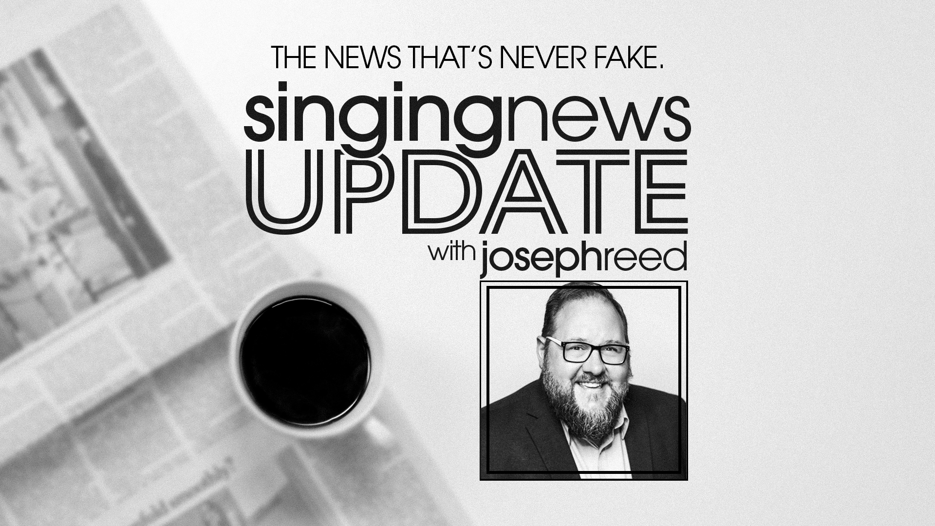 SNTV Singing News Update 072622