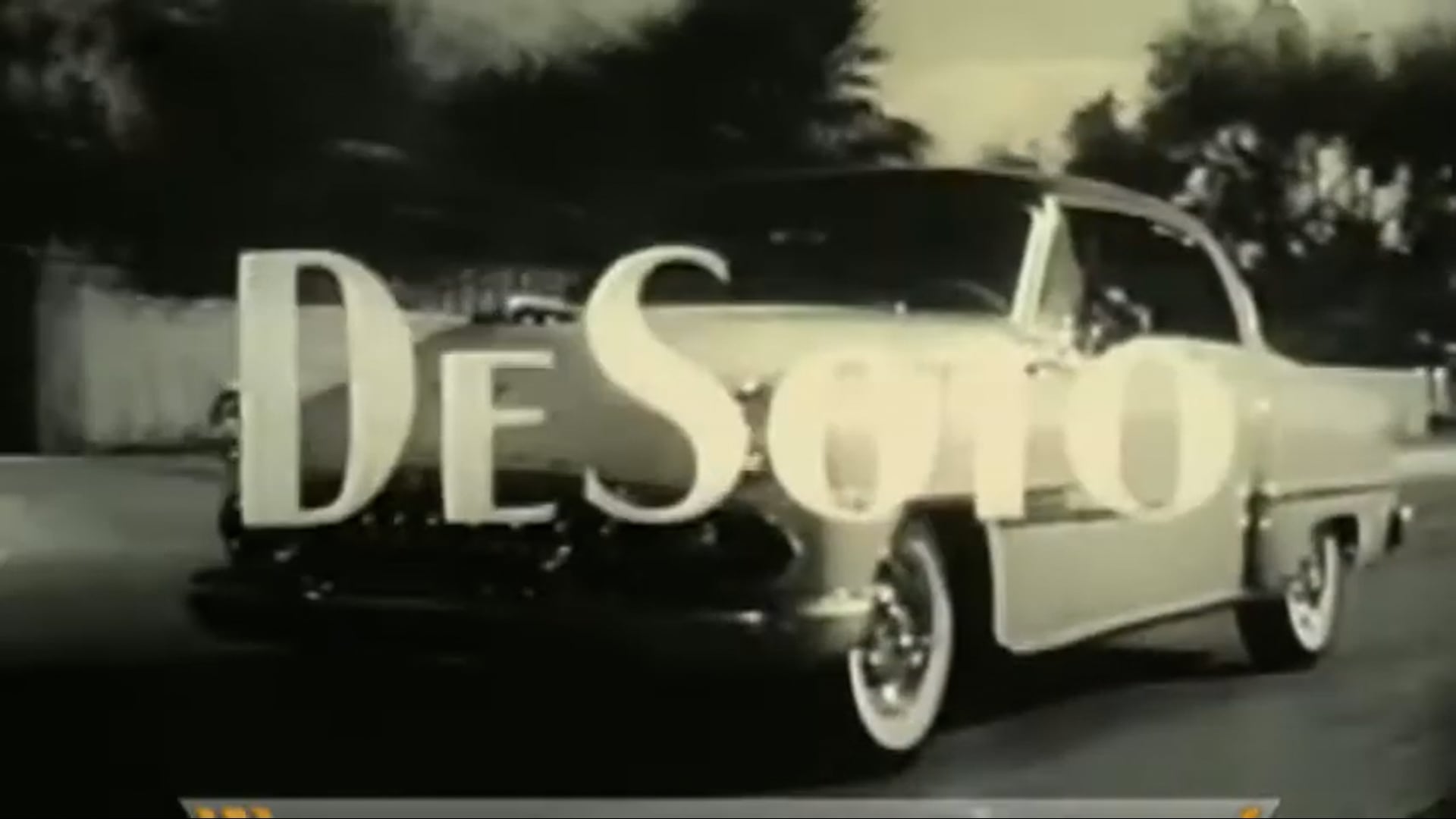 Groucho Marx You Bet Your Life Episode 16