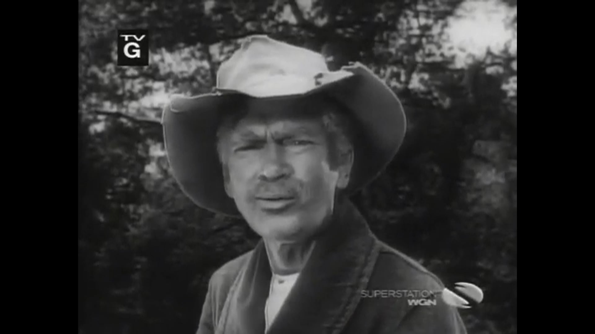 Beverly Hillbillies The Clampetts Meet Mrs. Drysdale