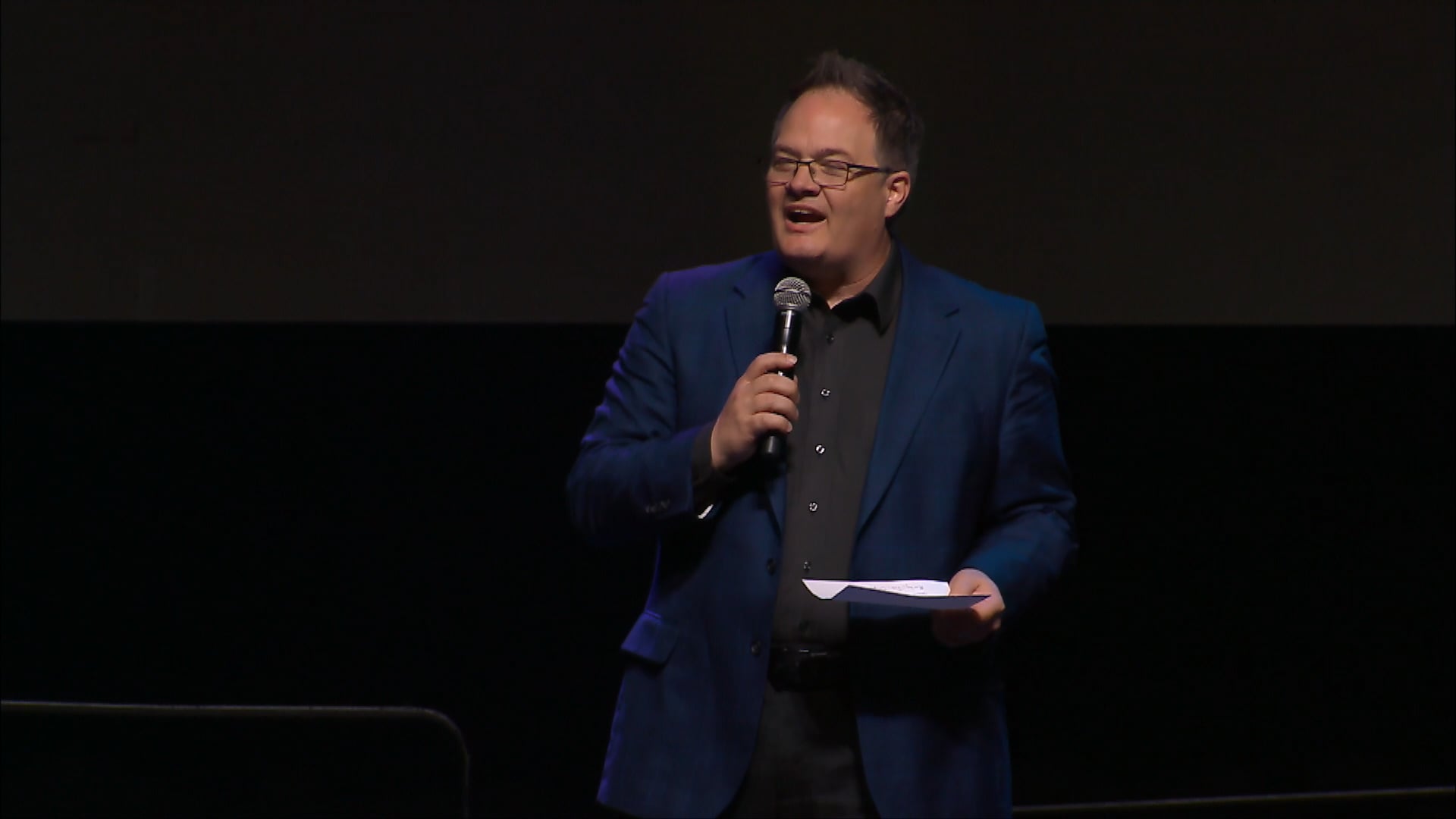 Redeemers of Faith - Singing in the Sun Showcase 2025