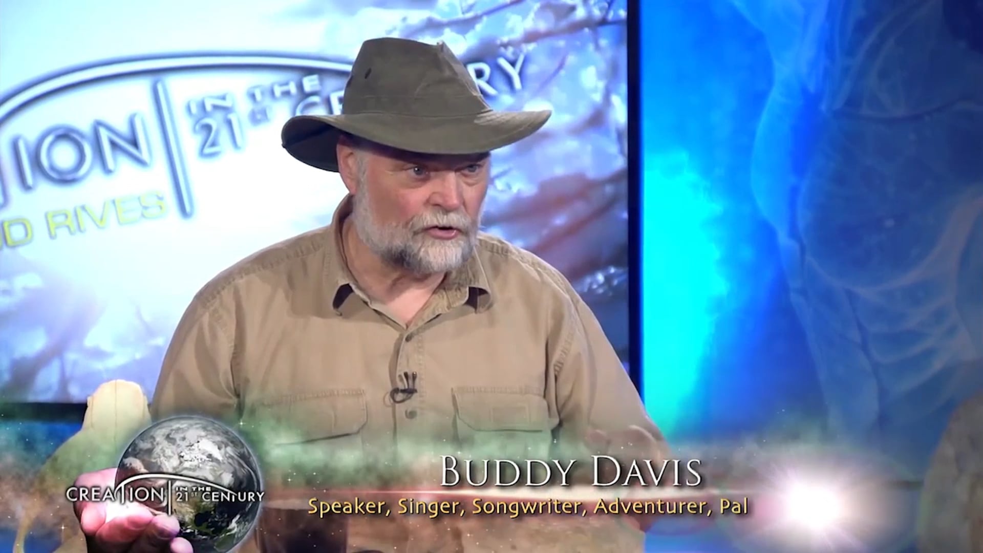 Wonders Without Number Amazing Animals of the Great Ice Age