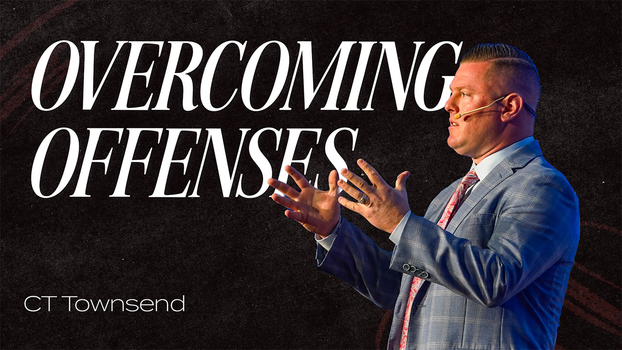 11_Overcoming_Offenses