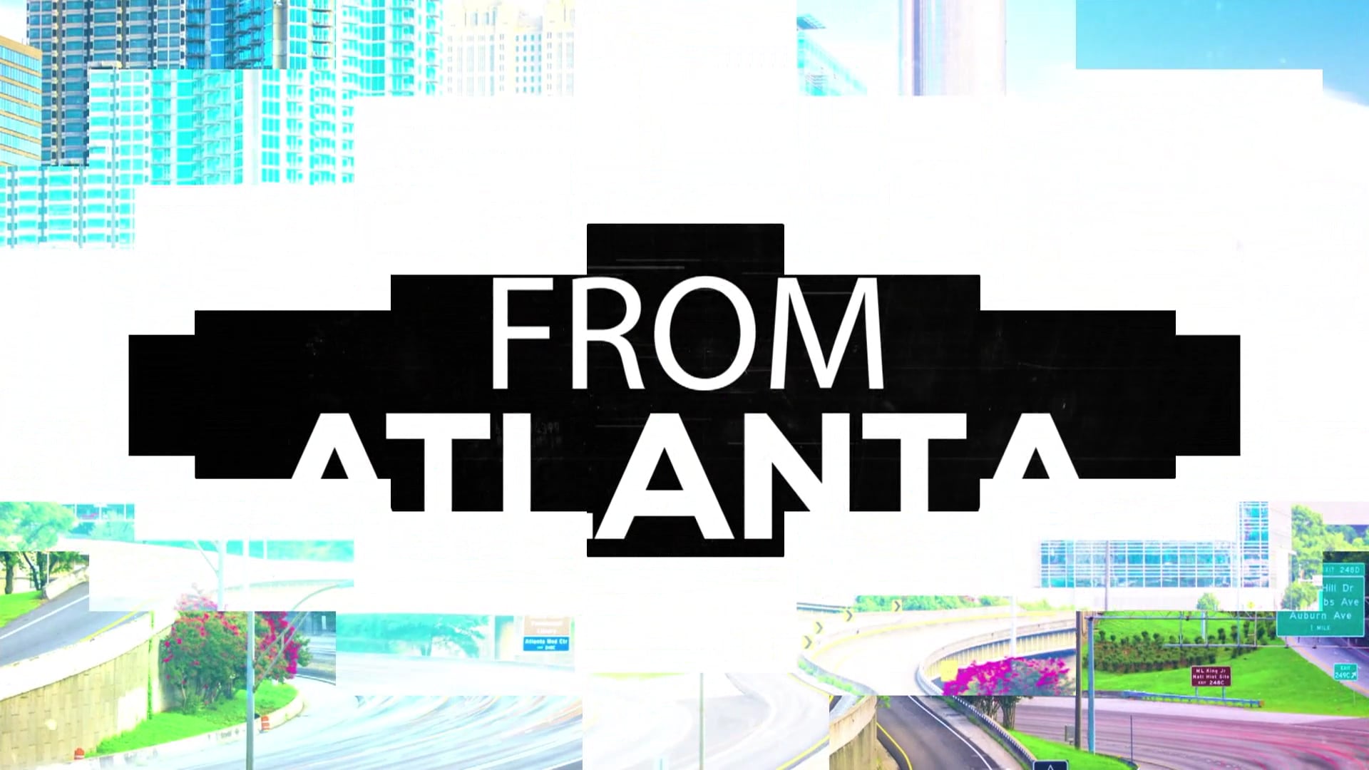 The Christian View The Addiction Crisis