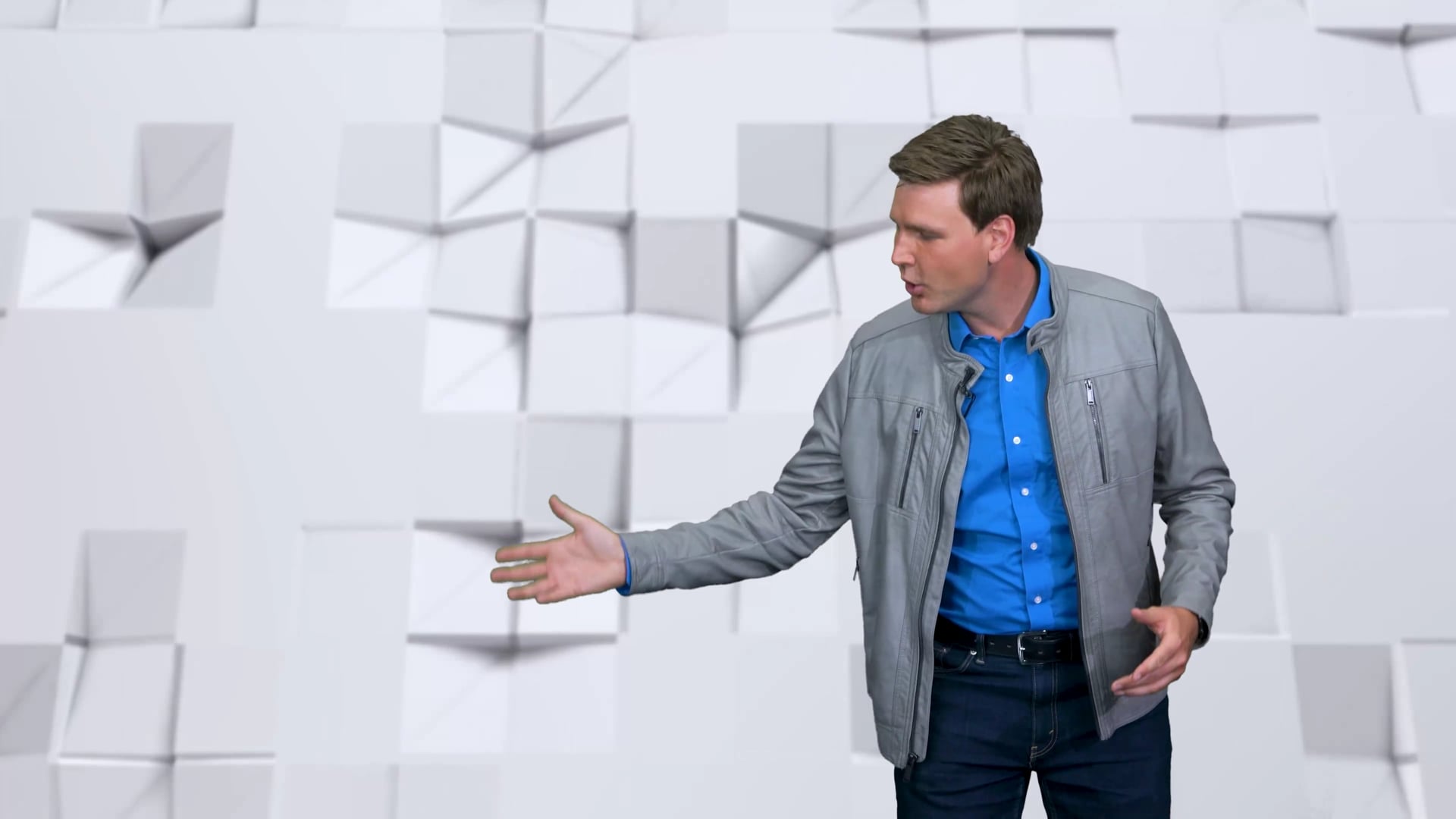 Wonders Without Numbers Mystery of the Woolly Mammoth