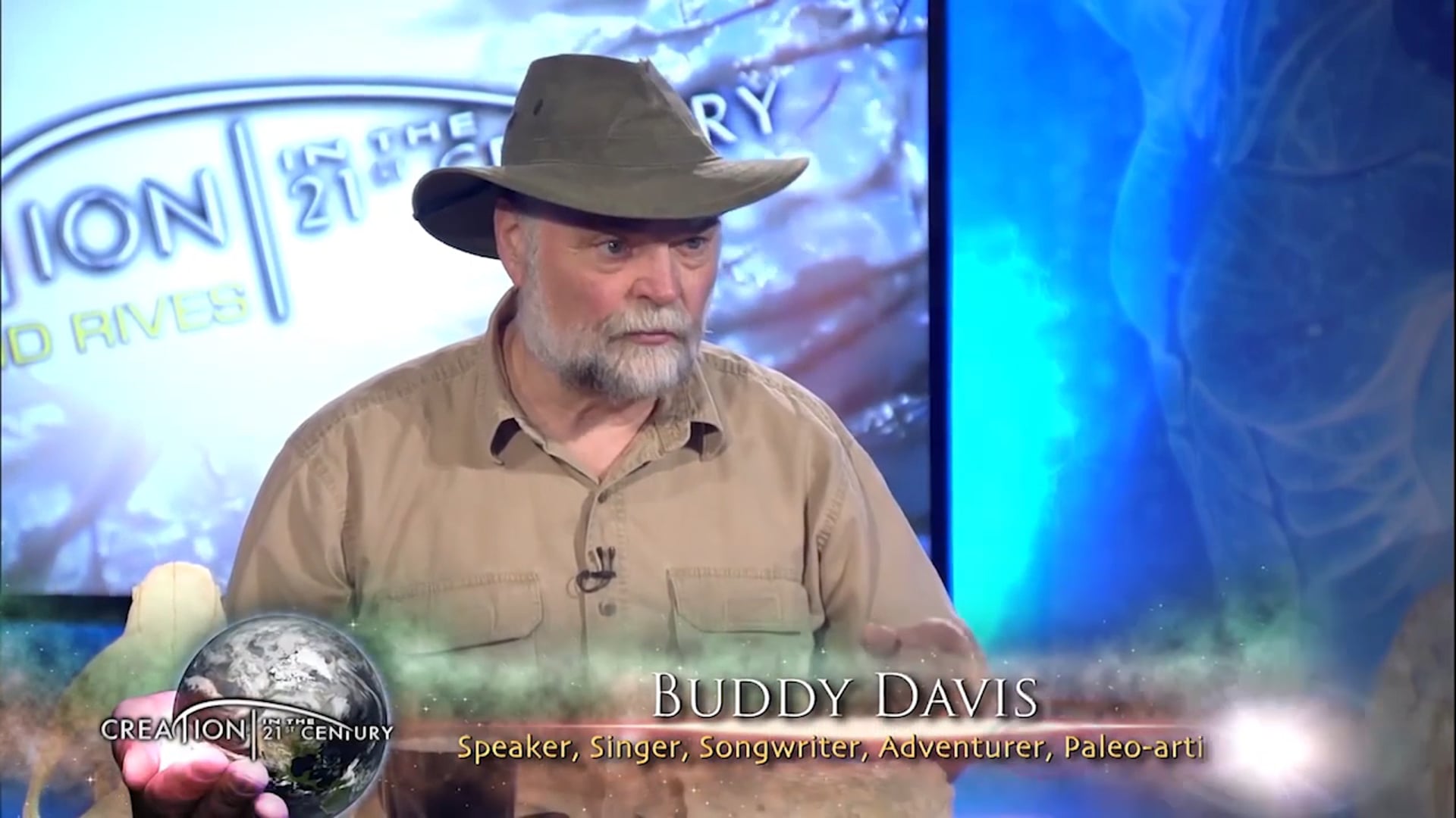 Wonders Without Number It Didn't Happen By Chance