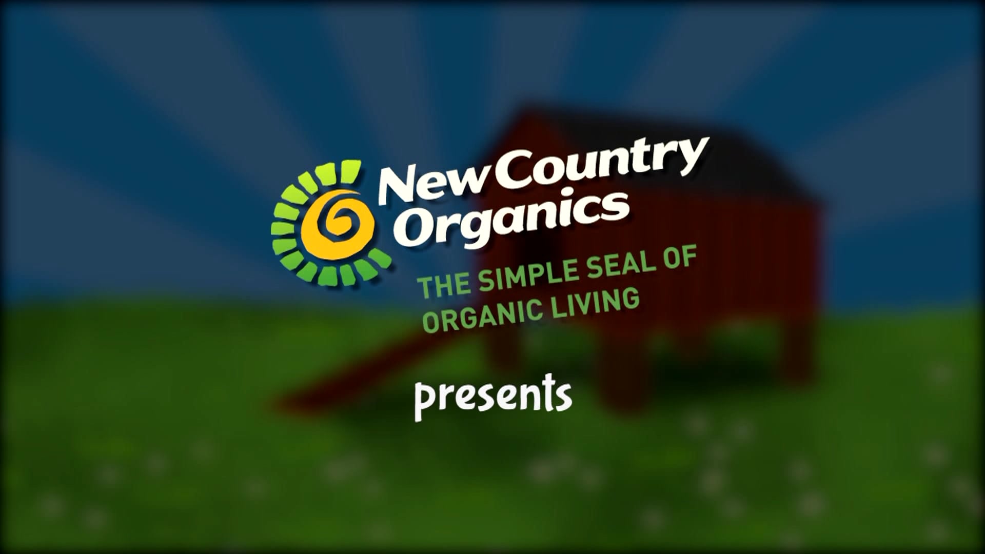 Coop Dreams Episode 6