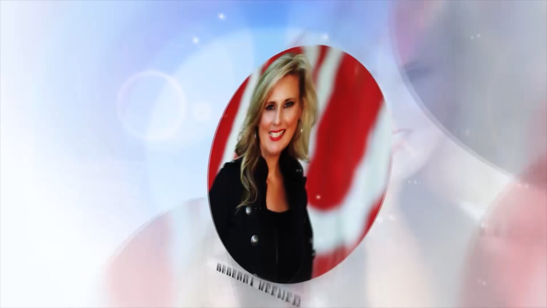 The Christian View Episode 1