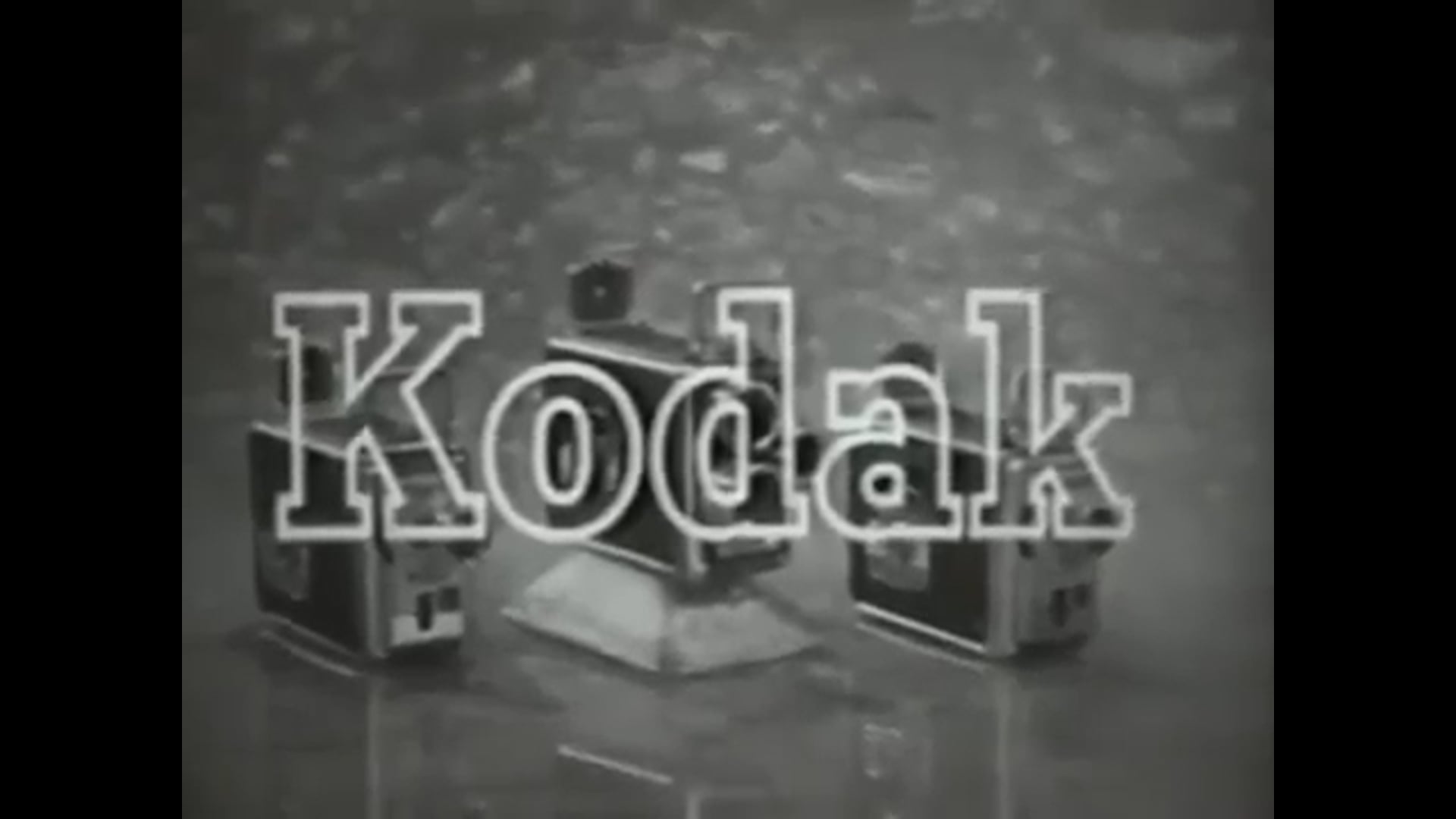 The Adventures Of Ozzie and Harriet Fixing Up the Fraternity House