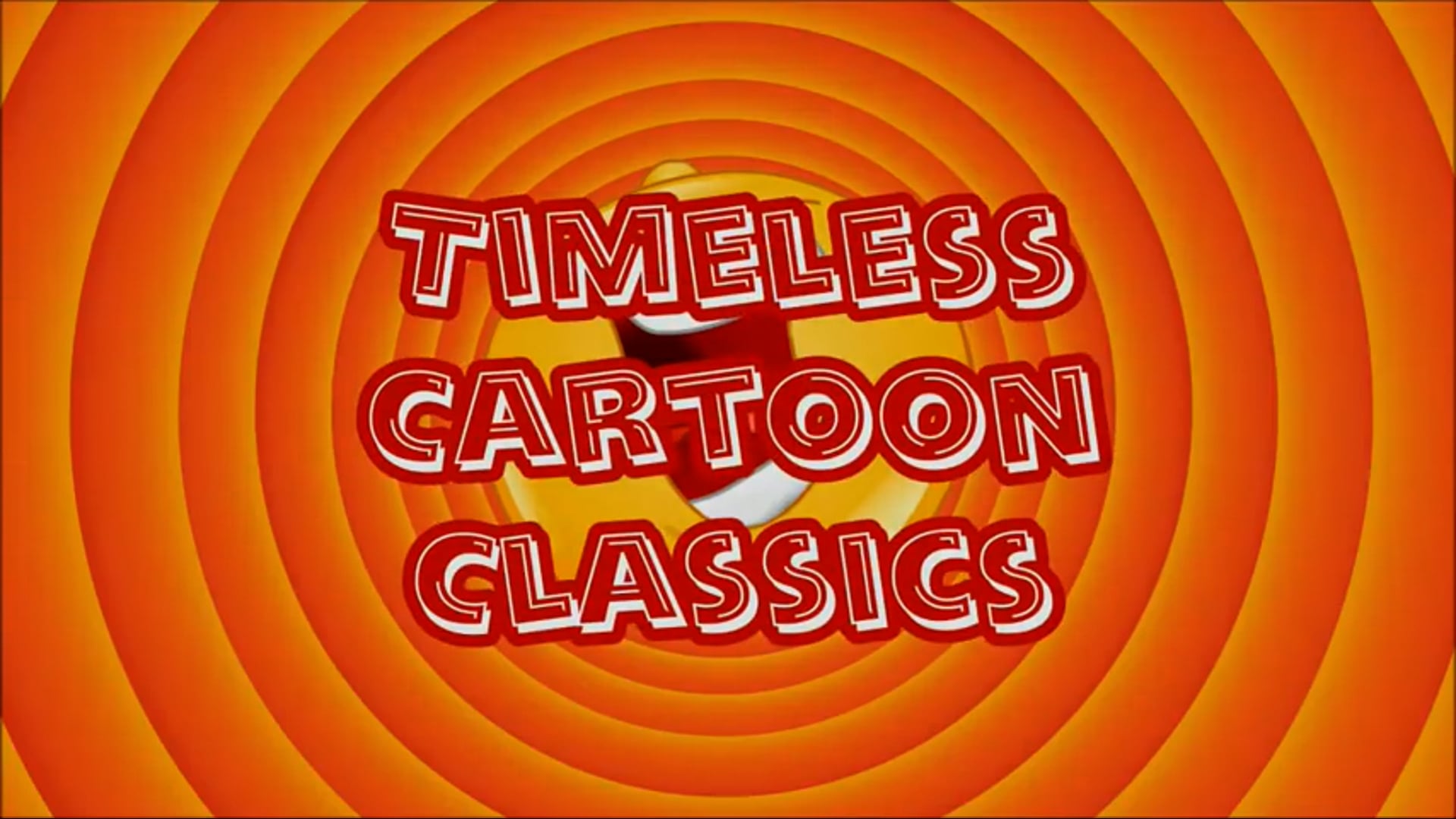 Popeye The Sailor Man Assault and Flattery