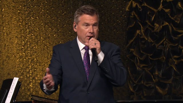 SNTV Fan Awards 2024: The Guardians -...