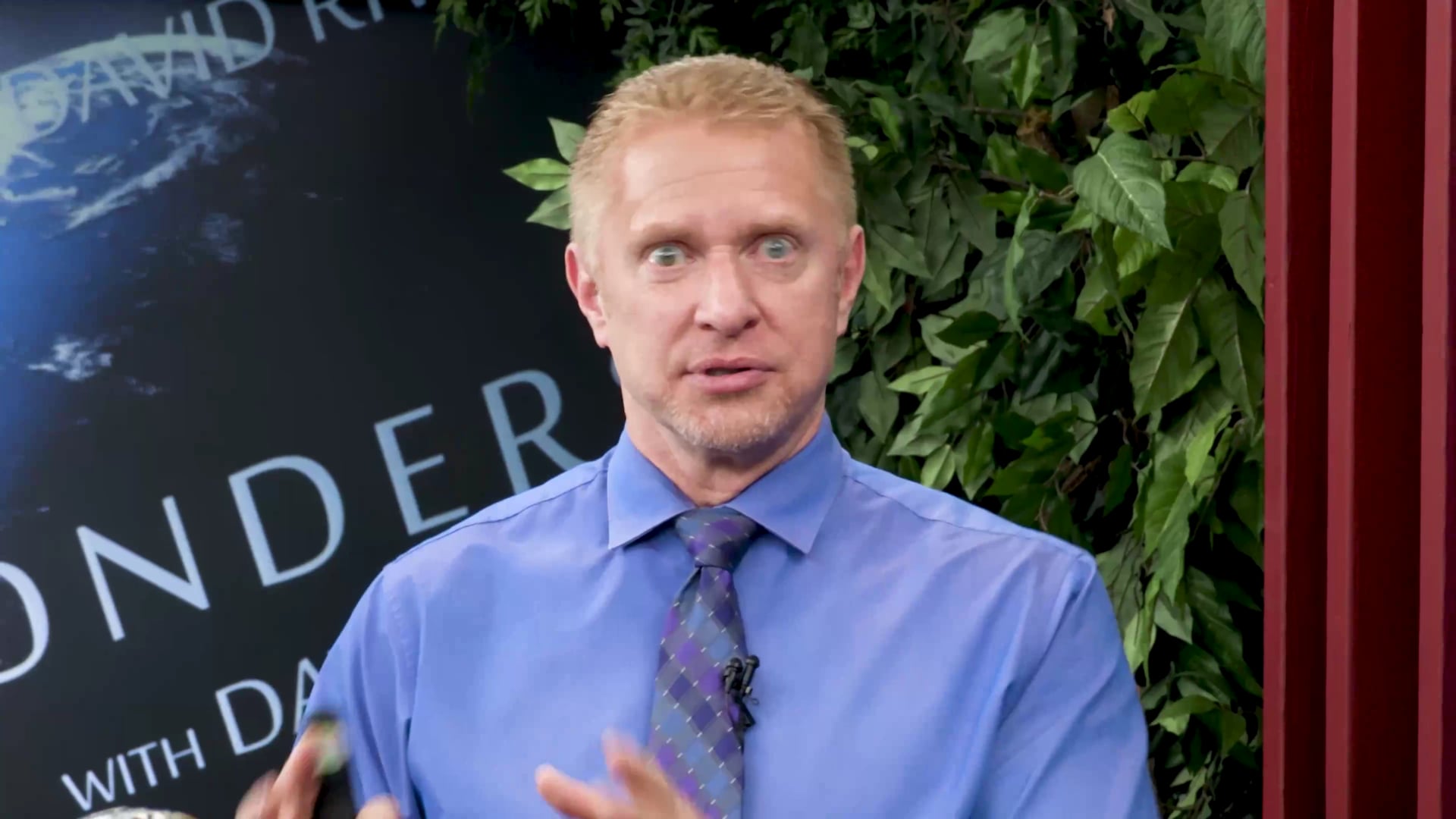 Wonders Without Numbers Fast Flood Fossils