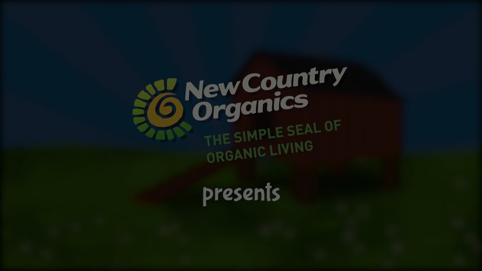 Coop Dreams The First Year