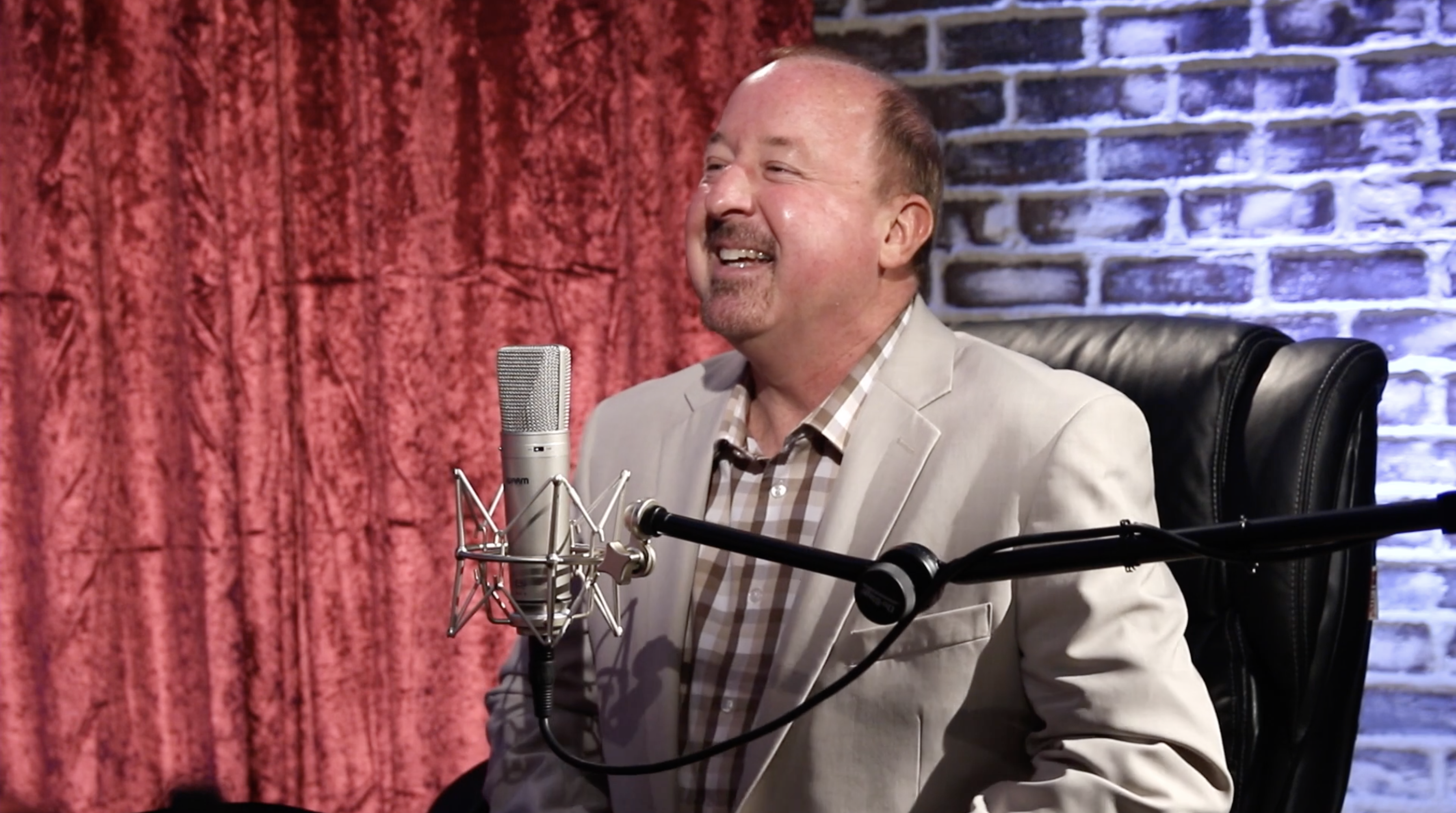 4th Page Podcast Episode 4_John Darin Rowsey