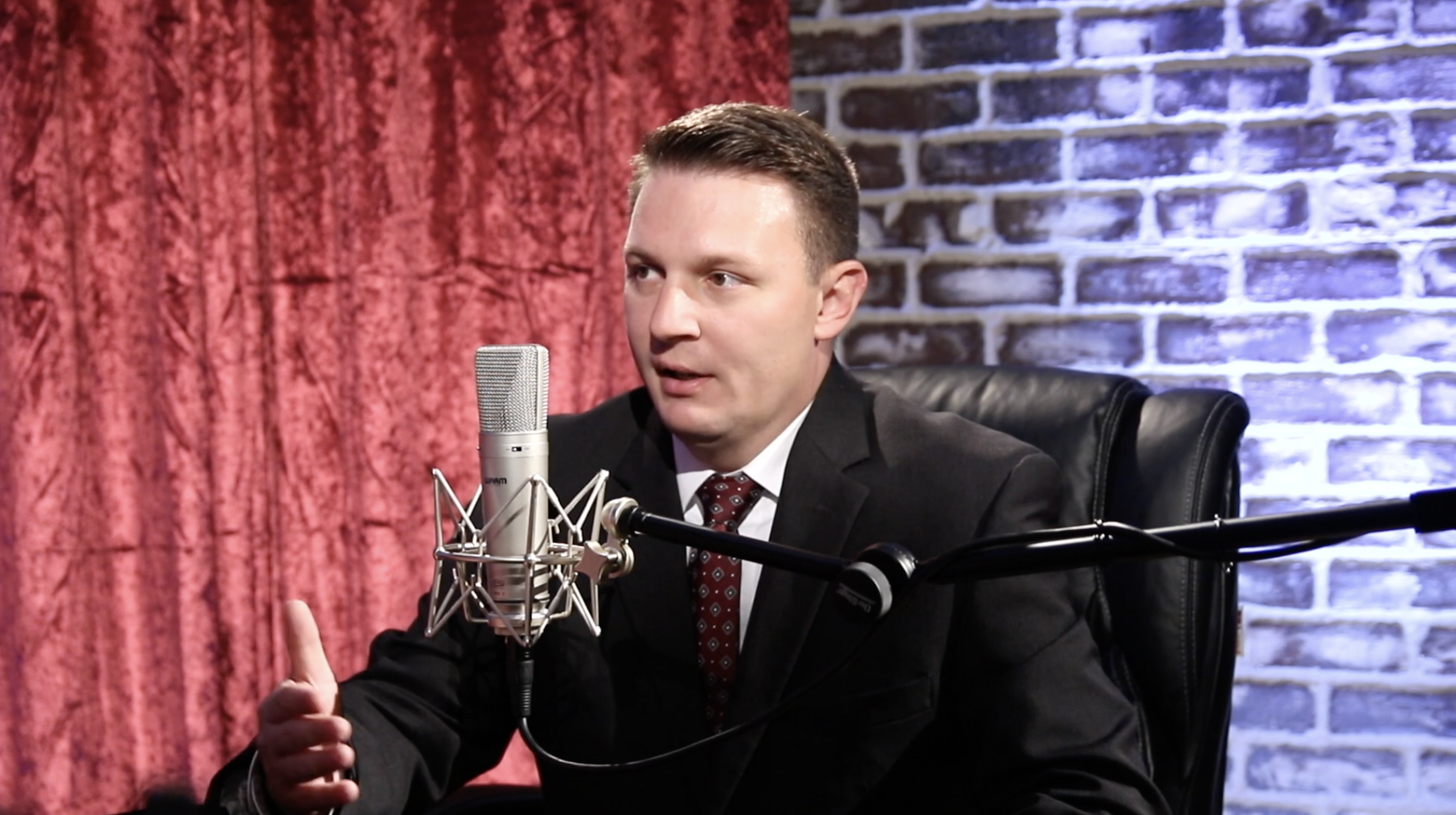 4th Page Podcast Episode 8_Roland Kesterson