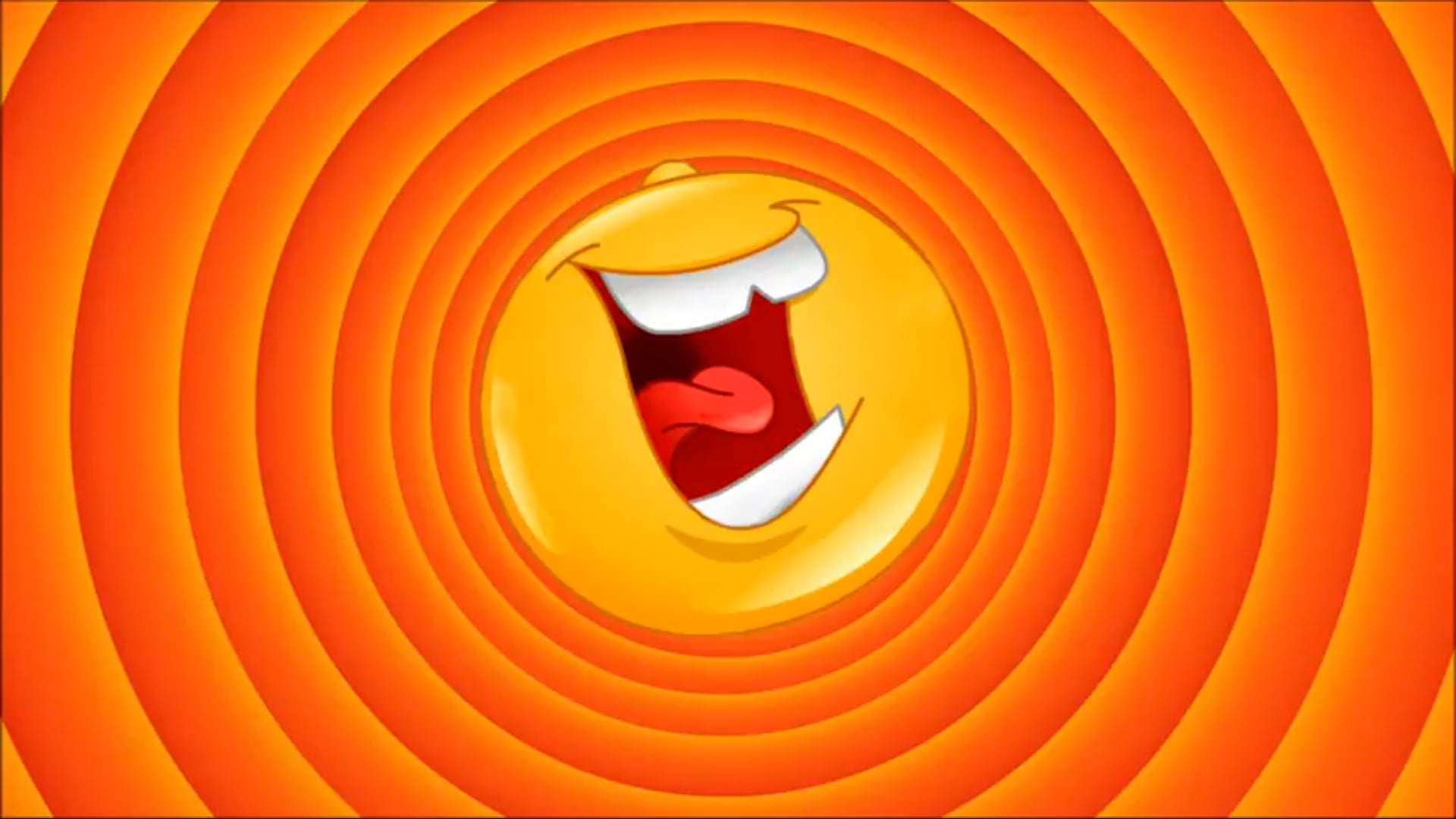 Popeye The Sailor Man Gopher Spinach