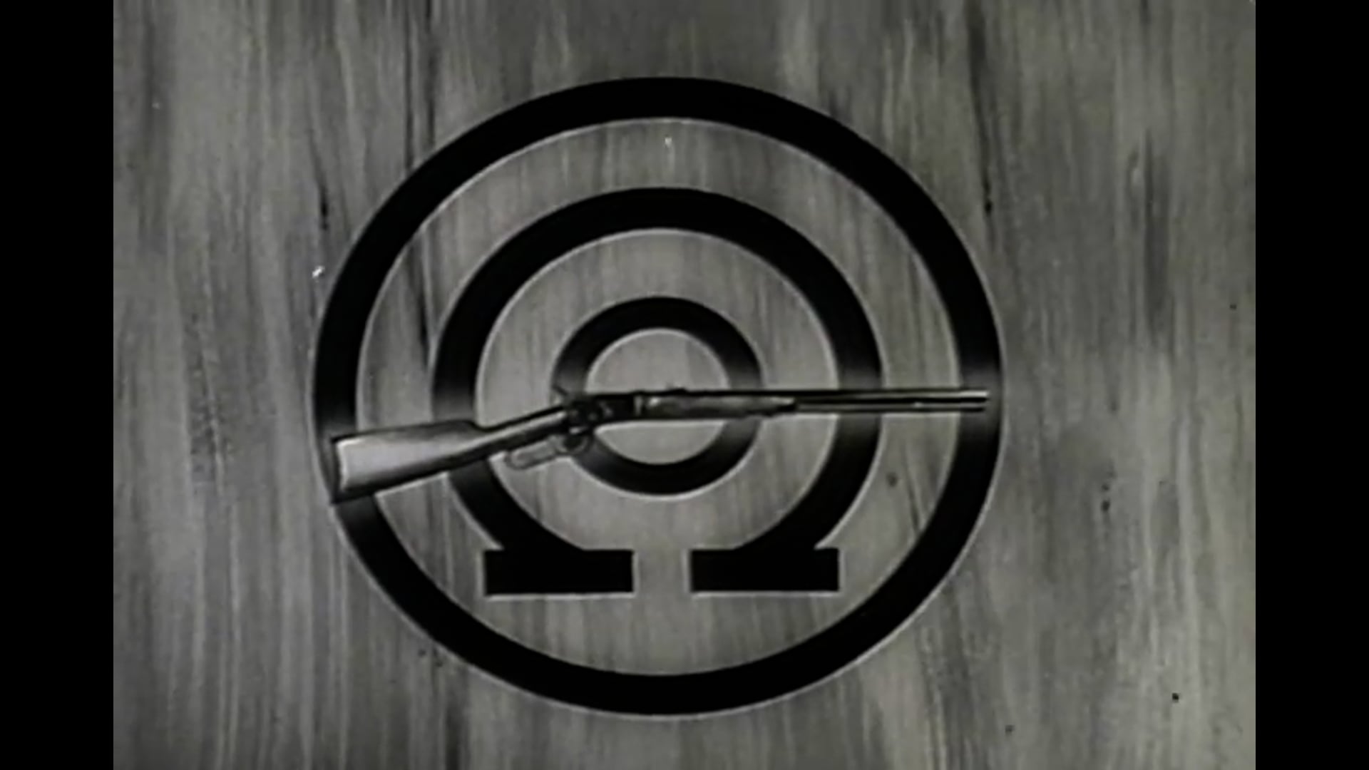 Annie Oakley Episode 27