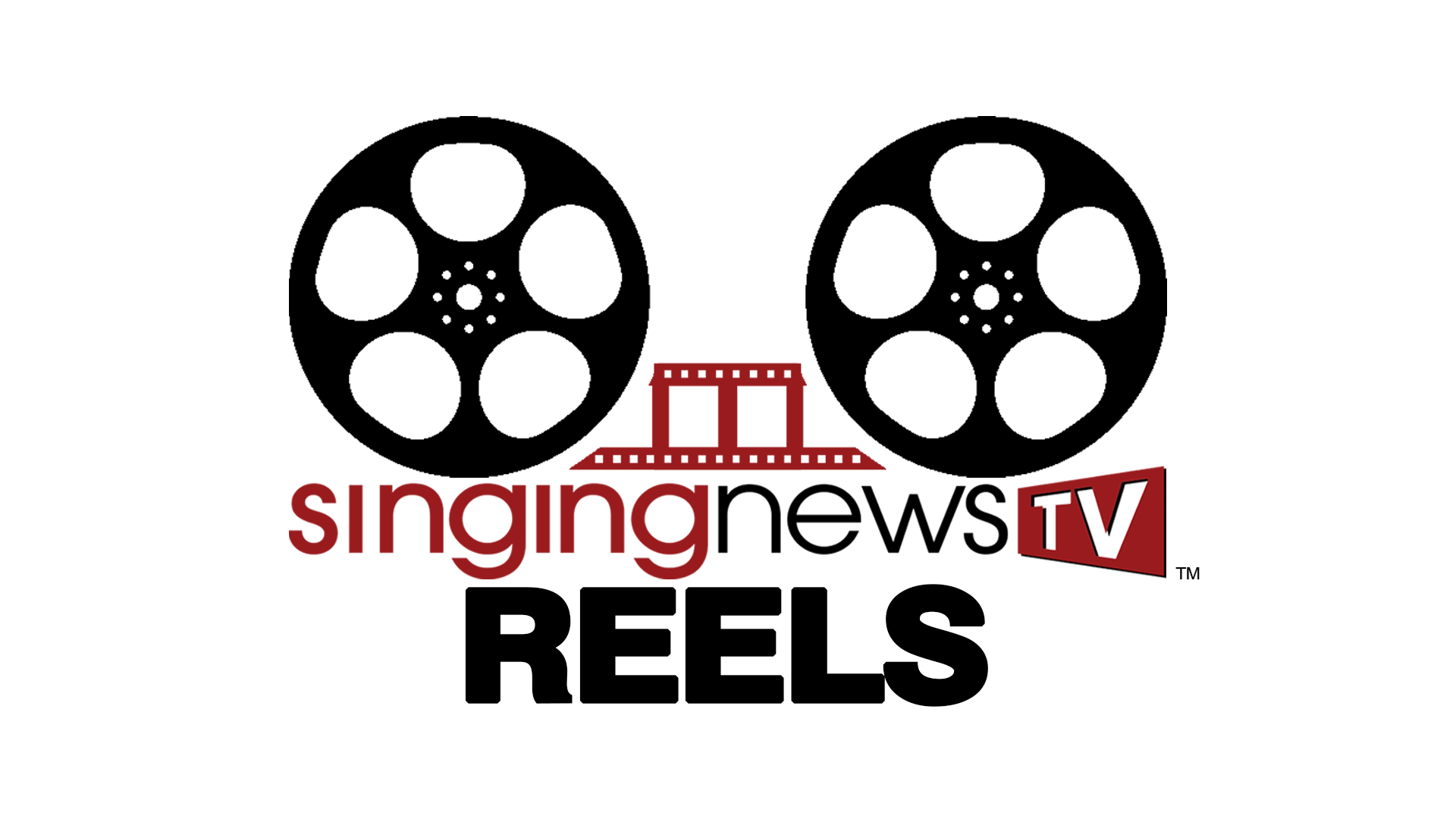 SNTV Reels