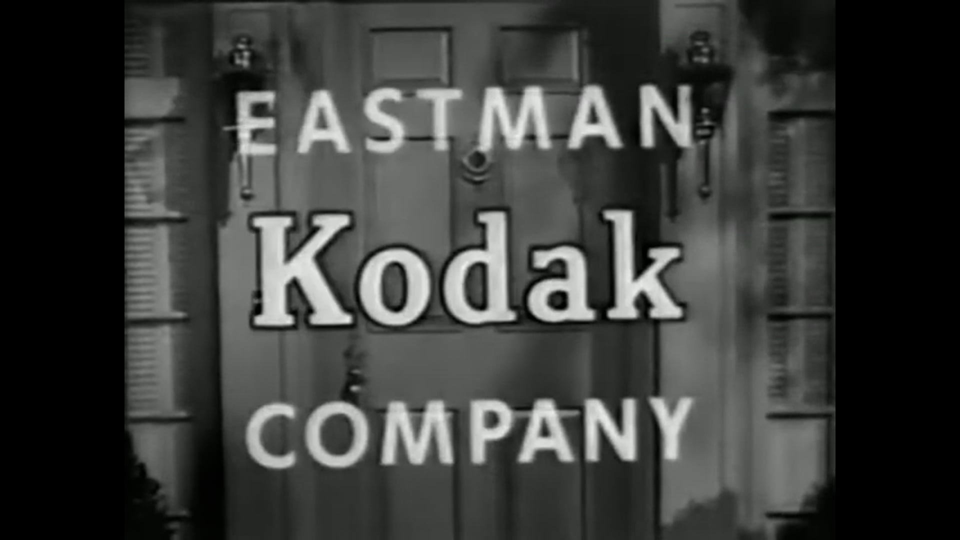 The Adventures Of Ozzie and Harriet Fathers' Night at the Fraternity House