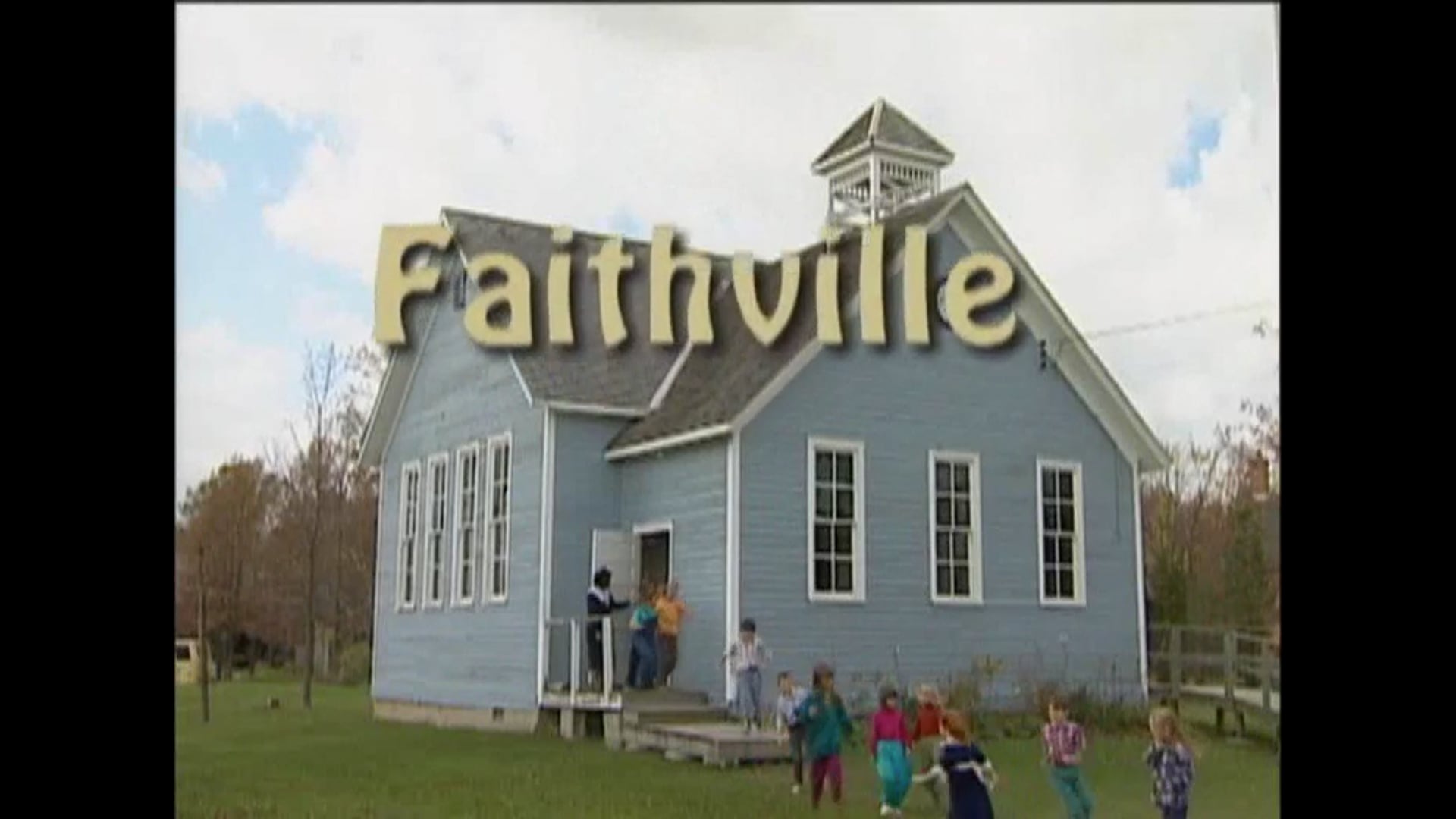 Faithville If the Lord is Pruning, Let Him Do His Fine Tuning.