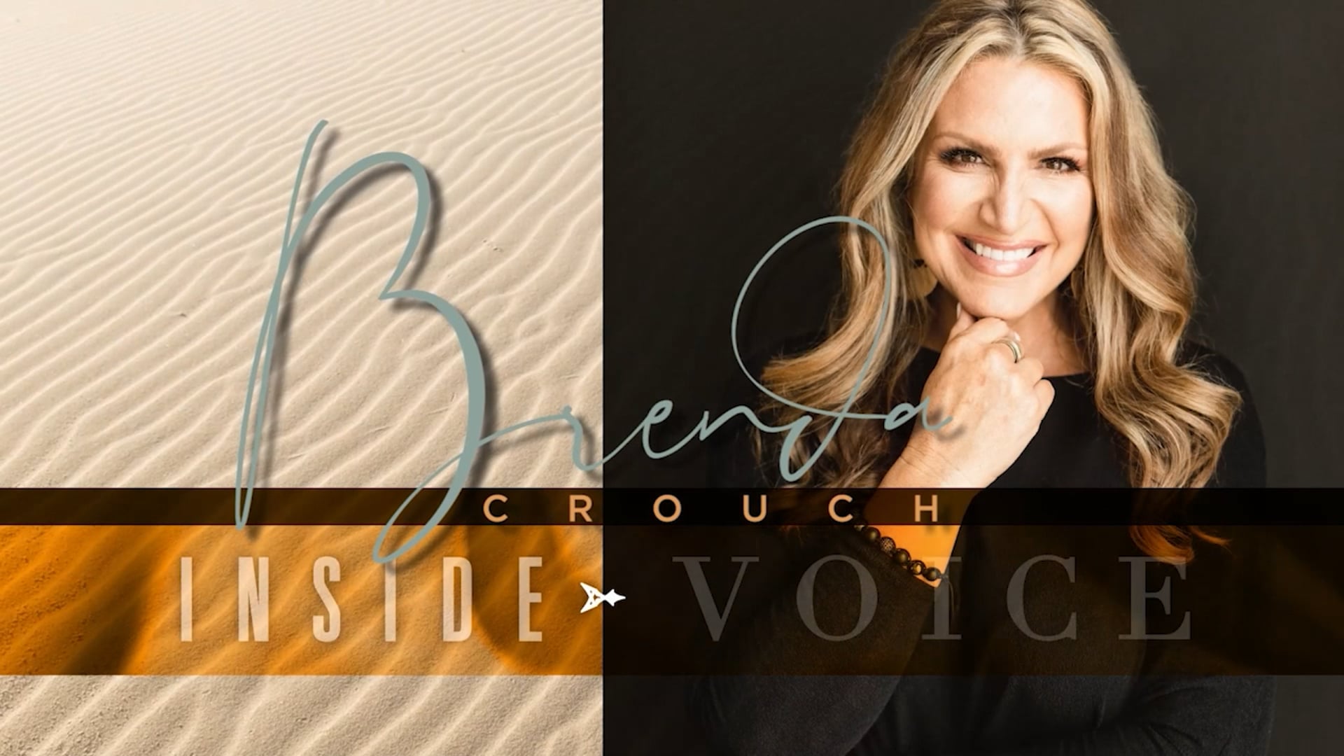 Inside Voice | Here's How You can Empower the Women in Your Life