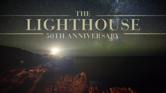 The Lighthouse Mini Documentary