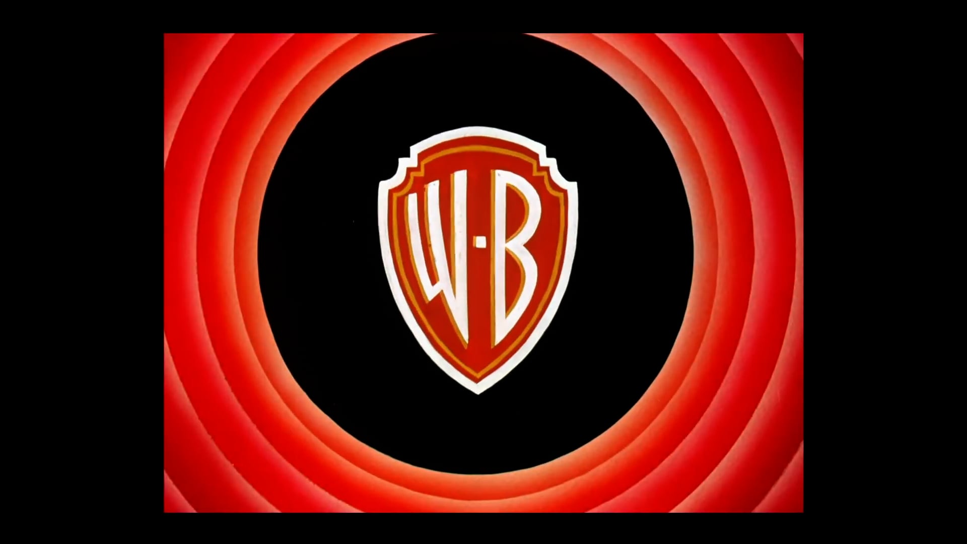 Merrie Melodies The Dover Boys At Pimento University