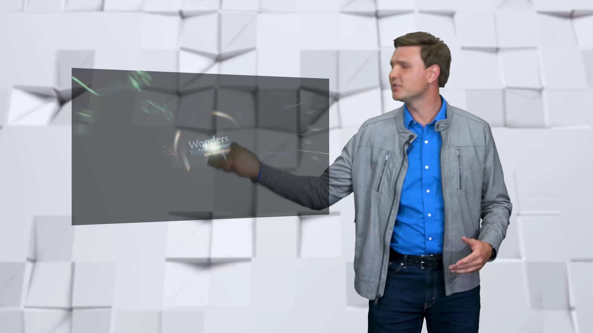 Wonders Without Numbers Dinosaur Tracks, Eggs, and Bonebeds