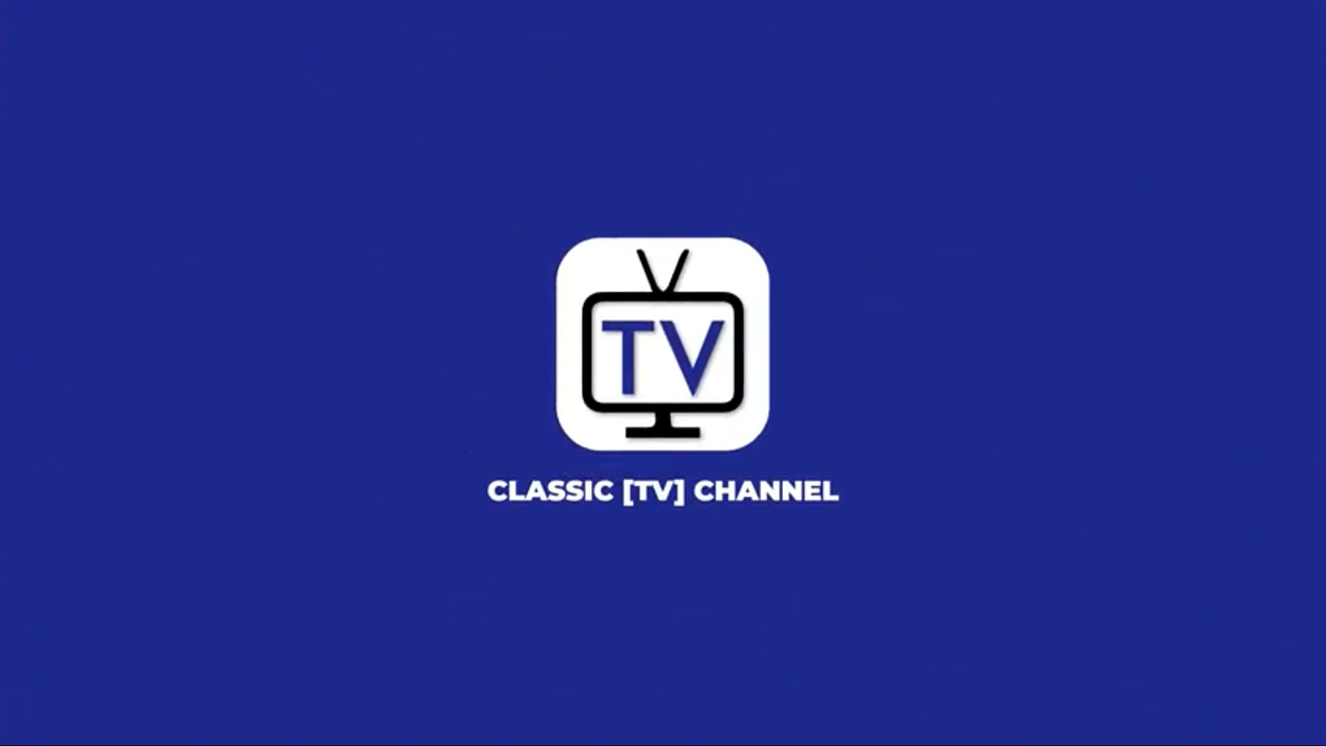 Frontier Doctor Storm Over King City