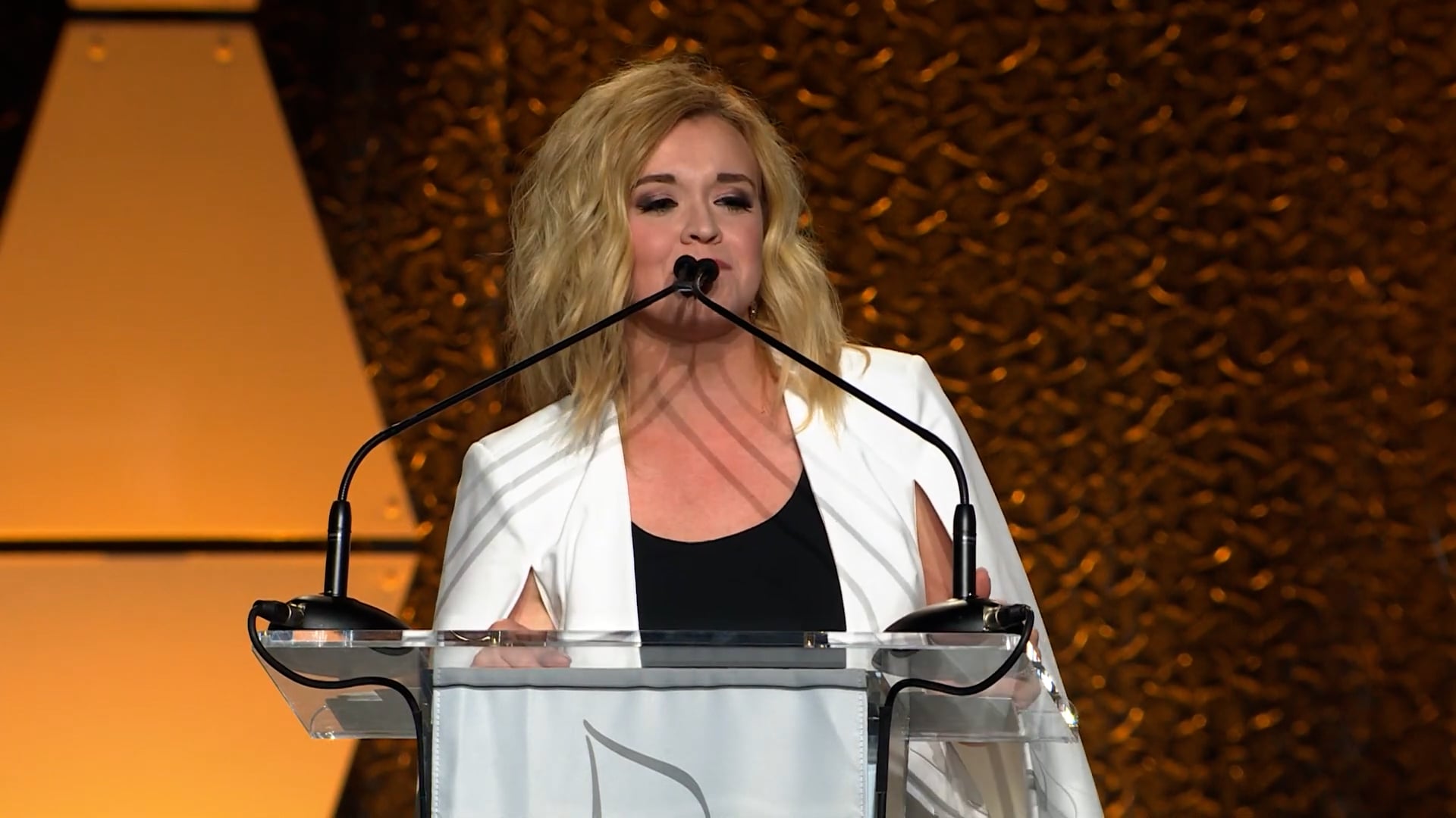 Tribute Quartet Singing News Fan Awards 2020