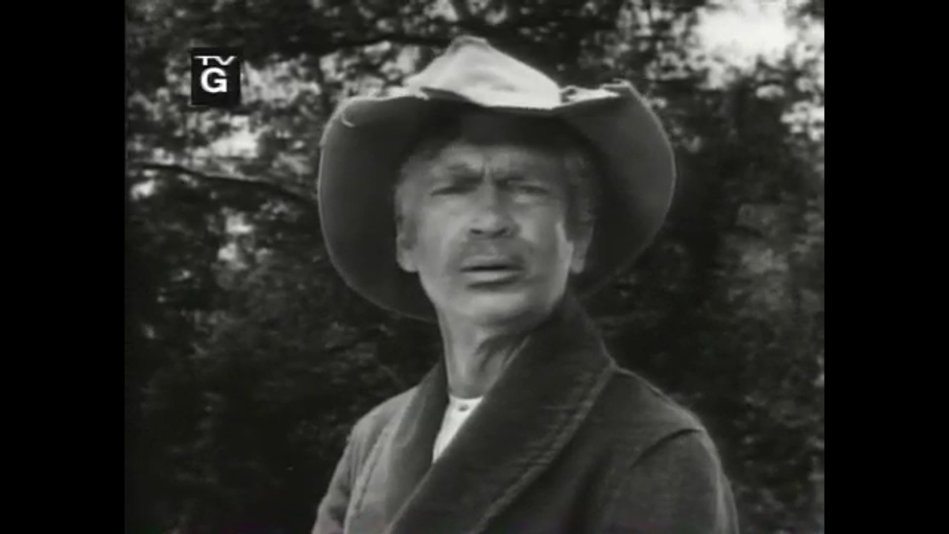 Beverly Hillbillies The Psychiatrist Gets Clampetted