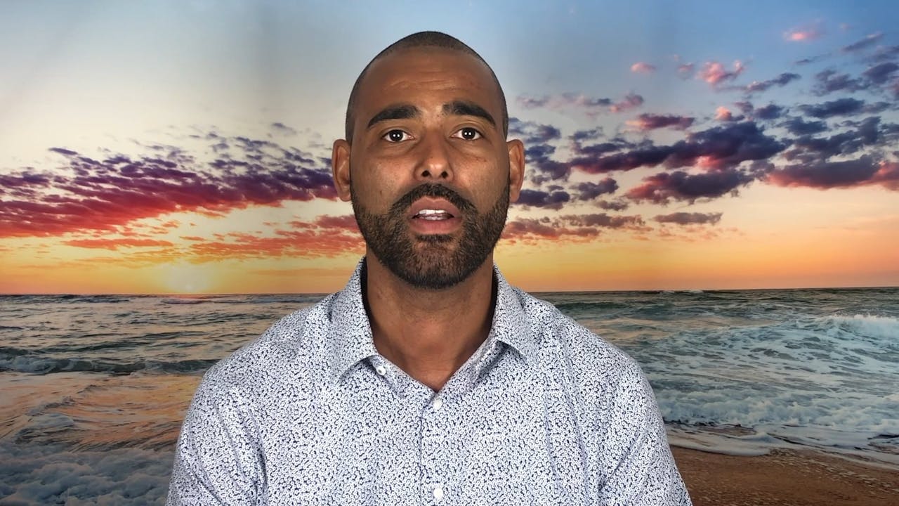 How Does The Point System Work On Actor Trade? Secret Actor Society