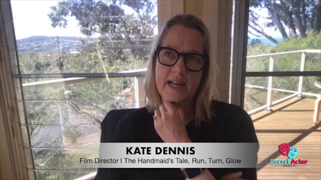 How Mindful Should A Director Be When...