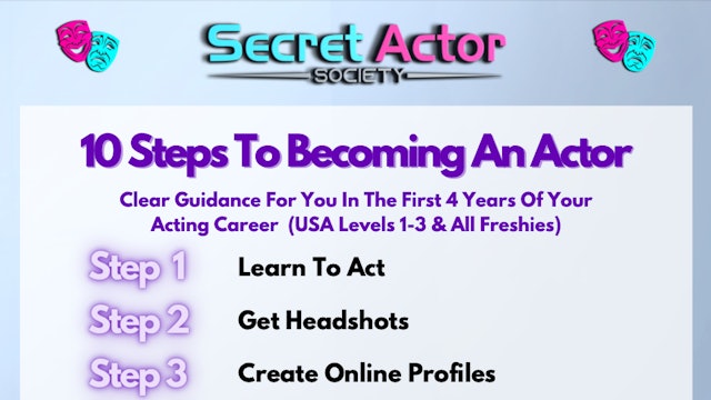 10-Steps-To-Becoming-An-Actor.pdf