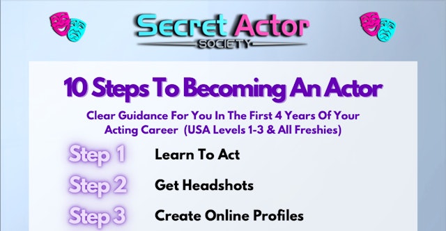 10-Steps-To-Becoming-An-Actor.pdf