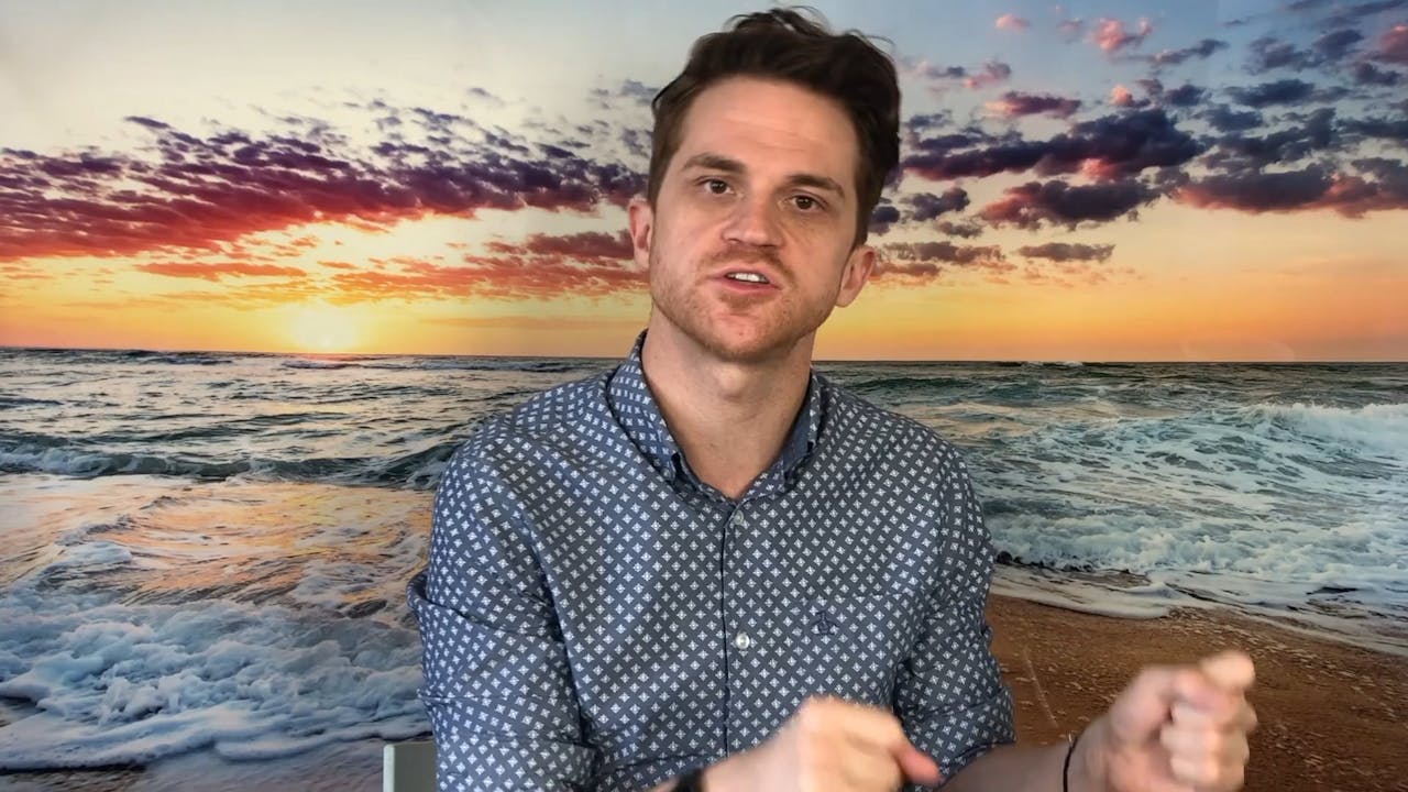 Do I Need A One Sheet As An Actor Starting Out Secret Actor Society