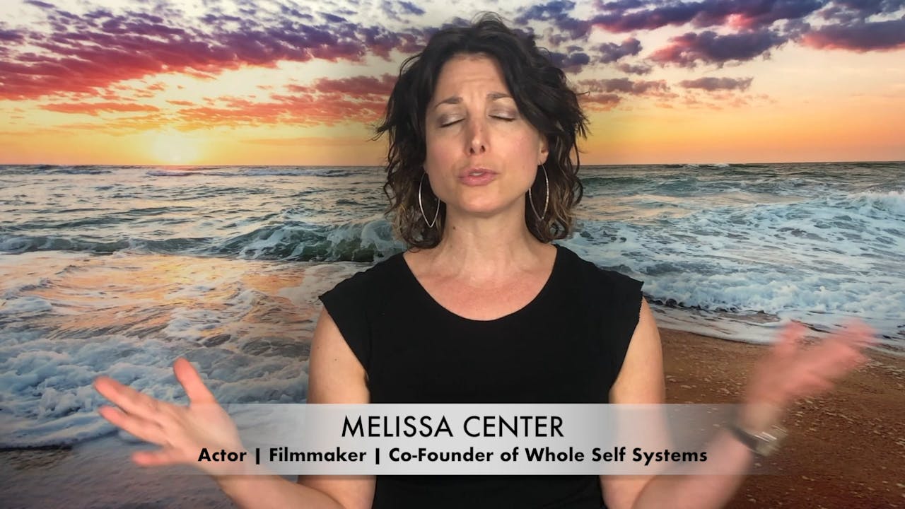 How Do I Use Green Screen For My Short Film? Secret Actor Society