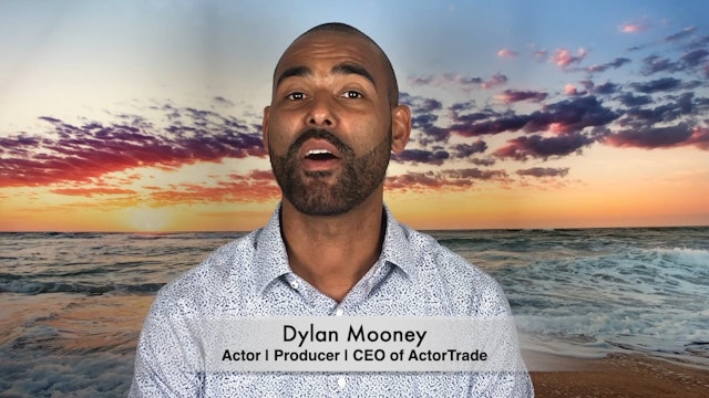 Should I Use Actor Trade On My Computer Or Phone?