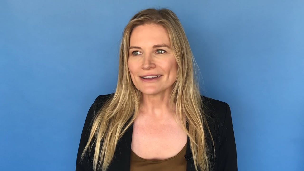 How Long Should Each Scene On My Demo Reel Be? Demo Reel Secret