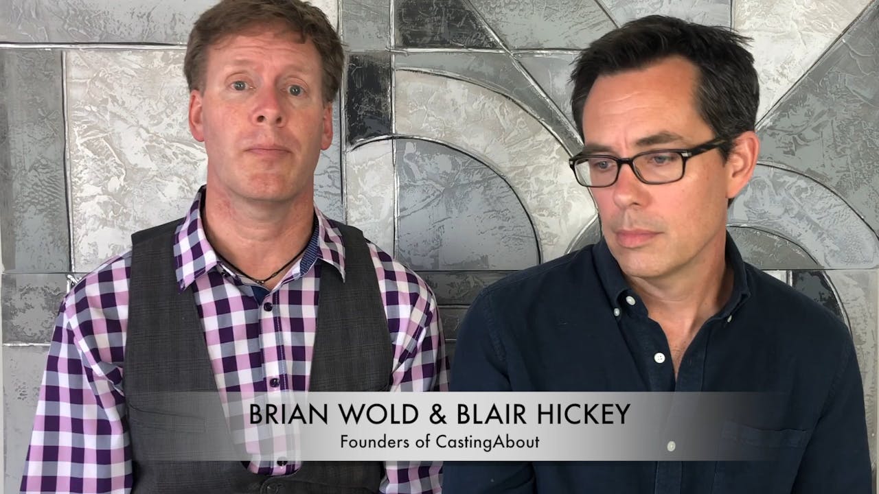 How Much Is Actors Access? Secret Actor Society