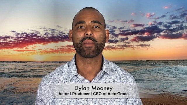 How Can You Make Money As A Reader On Actor Trade?