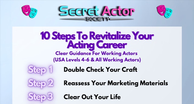 10-Steps-To-Revitalize-Your-Acting-Career.pdf