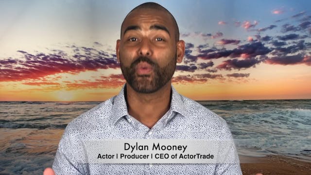 Is Actor Trade Free?