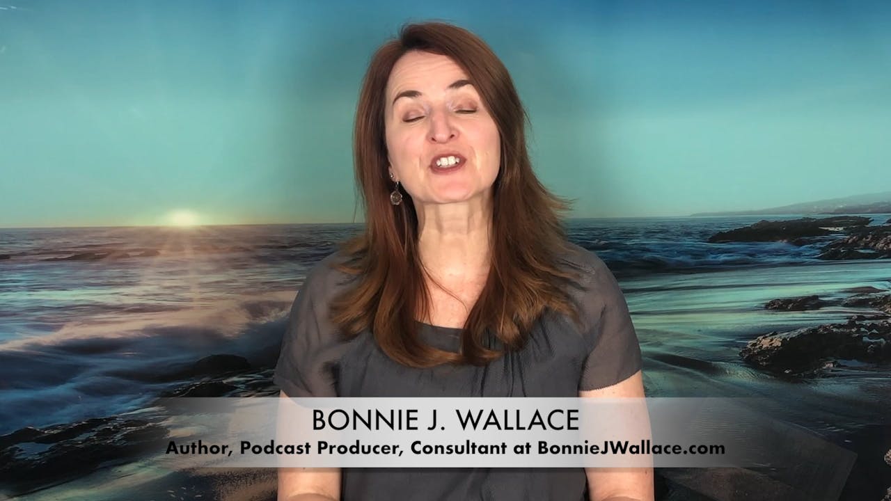 How Much Does It Cost to Subscribe to the 'Hometown to Hollywood