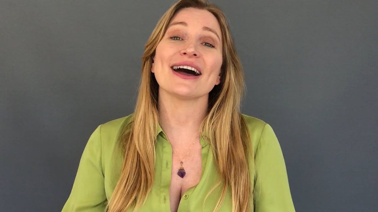 Intro to How the Casting Process Works How The Casting Process Works